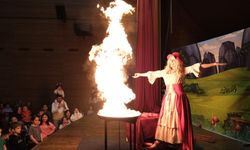 Serdivan’da Ramazan Coşkusu