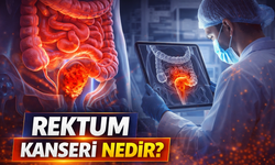 Rektum Kanseri Nedir? Belirtileri, Nedenleri ve Tedavi Yöntemleri