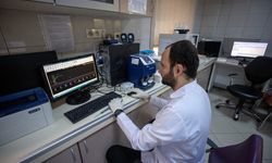 Sakarya'da kanama riski yüksek yapışık plasenta ameliyatlarında 'ototransfüzyon' yöntemi uygulanıyor