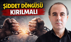 “Duygularını ifade edemeyen genç, öfkesini şiddetle dışa vurabiliyor”