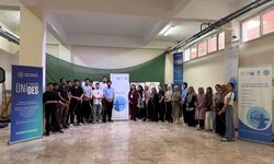 SUBÜ’de geleneksel okçuluk etkinlikleri başlıyor!