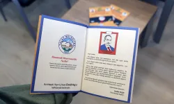 Talas Belediyesi’nden Finansal Okuryazarlıkta Öncü Adım