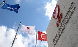 TFF Tahkim Kurulu, Galatasaray'a verilen para cezasını onadı