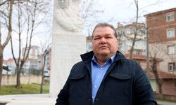 Türkiye'deki çifte vatandaşlara 19 Nisan Bulgaristan seçimleri için 'sandığa gidin' çağrısı