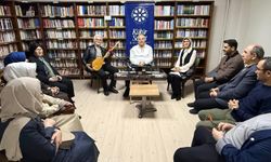 TYB Sakarya Etkinliğinde Sabahattin Ali Anıldı