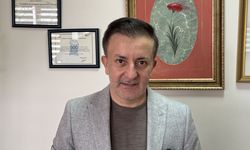 Umre seyahatlerinde vatandaşlara kayıt dışı organizasyon uyarısı