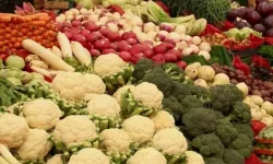 Üretici ile Market Arasındaki Fiyat Farkı Yüzde 200’ü Aştı