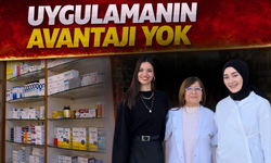 Çetin’den “İlacım Nerede?” Sistemine Eleştiri