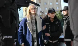 İstanbul'daki uyuşturucu soruşturmasında gözaltına alınan 14 şüpheliden 4'ü tutuklandı