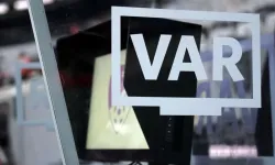 Sakaryaspor – Adana Demirspor maçının VAR hakemi açıklandı