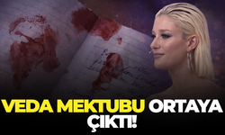 Ayşegül Eraslan Kimdir? Ünlü Moda Tasarımcısı Evinde Ölü Bulundu