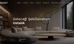 Yangına Dayanıklı Kapı Sistemleri: Güvenli Yapılar İçin Doğru Seçim Rehberi