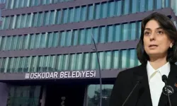 Üsküdar Belediyesi’ne Rüşvet Operasyonu: 20 Gözaltı