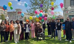 Serdivan’da Sosyal Belediyecilik Güçleniyor