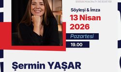 Serdivan Kitap Fuarı’nda Çocuklara Özel Edebiyat Şöleni