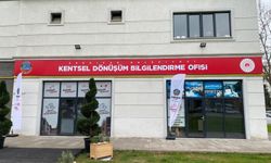 Kentsel Dönüşümün Yeni Rotası: Serdivan