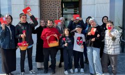 Doğaya Dokunan Eller, Farkındalıkla Büyüyen Nesiller