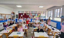 Büyükşehir, Bilimle Büyüyen Nesiller İçin Sahada