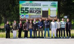 Suyun sağlıklı yolculuğu mercek altında!