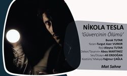 Serdivan’da “Güvercinin Ölümü” Oyunu Sahnelenecek