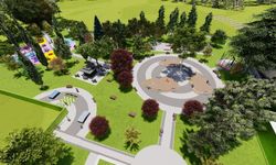 Kaynarca yeni buluşma noktasına kavuşuyor: Aziz Duran Parkı açılıyor