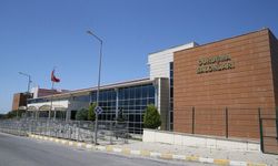 "İmamoğlu çıkar amaçlı suç örgütü" davasının 28. duruşması başladı