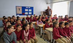 Su Müfettişlerinin sayısı her geçen gün artıyor