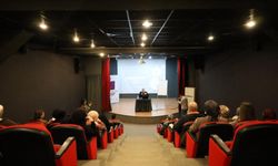 Büyükşehir Akademi’de ilk hafta eğitimleri tamamlandı