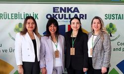 Sürdürülebilirlik buluşmasına SUBÜ katkısı