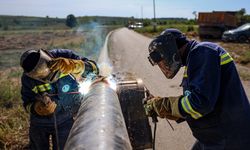 Kuzeyde sorunsuz yaz için 27 yeni içme suyu kaynağı devreye alınacak
