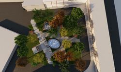 Başkan Alemdar’dan Taraklı’ya İki Yeni Sosyal Alan Müjdesi