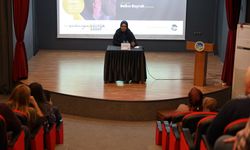 “Gülizar” OSM’de beğeni topladı