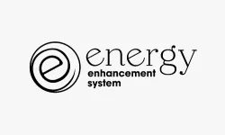 54.034 Dolar federal yaptırım kararı aldı