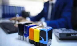 599 firmaya Dahilde İşleme İzni verildi