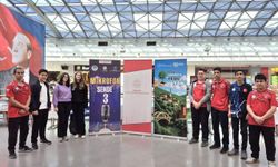 Sakarya’da Eğitimde Güç Birliği: Projeler Kararlılıkla Sürüyor