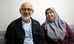 Sakarya Büyükşehir Belediyesi’nden 30 Yılı Aşan Evliliklere Ücretsiz Check-Up Hizmeti