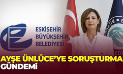 Ayşe Ünlüce Hakkında Hangi İddialar Var? Suç Duyurusu Neden Yapıldı?