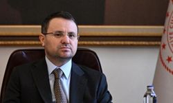 Bakan Gürlek’ten Gülistan Doku Açıklaması: “Umut Altaş’ın İadesini İstiyoruz”