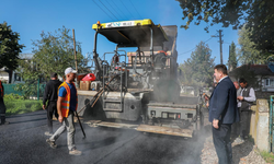 Akyazı’da hizmet seferberliği sürüyor