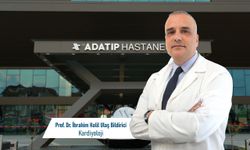 Kalp hastalıkları sessiz ilerliyor
