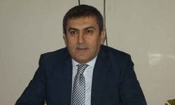 Ali Bektaş'ın acı günü!