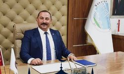 Müteahhitlerden SEDAŞ ve AKSA AGDAŞ Tepkisi: “Sektör Yokuşa Sürülüyor”