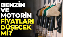 Benzin ve Motorine Zam Var mı? Mazot ve Benzin Fiyatları Ne Kadar Oldu? 20 Nisan 2026 Güncel Akaryakıt Fiyatları Ne?