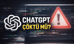 ChatGPT Çöktü Mü? Son Gelişmeler