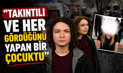 Kahramanmaraş’taki saldırganı arkadaşı anlattı: "Takıntılı ve her gördüğünü yapan bir çocuktu"