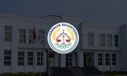 Erenler Belediyesi’nden Açıklama: “Yanlış Anlaşılma İçin Özür Diliyoruz”