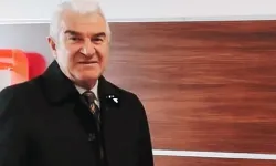 DP Sakarya İl Başkanı Adalet’ten 23 Nisan Mesajı