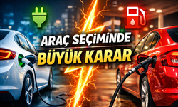 2026’da Hangi Araç Daha Avantajlı?