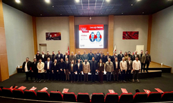 Doğru karar almak artık daha kritik