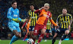 Derbide ligin en golcü iki takımı karşılaşacak